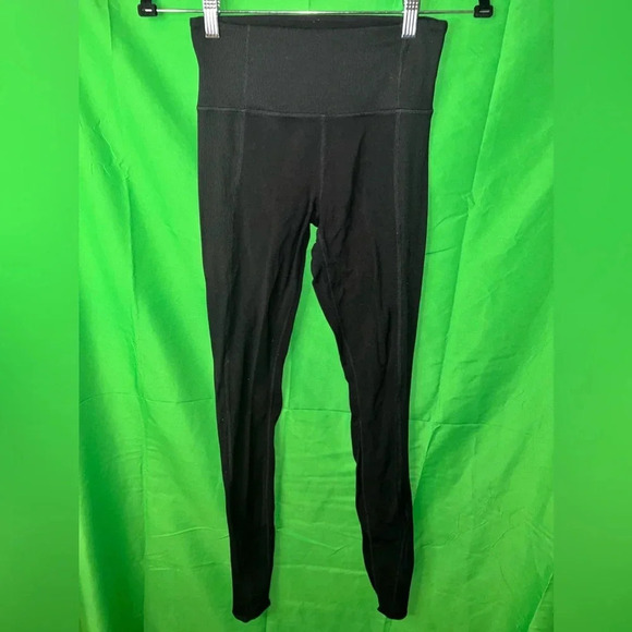 Athleta Pants - Athleta Leggings size XS